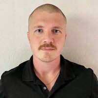 Luke Sundgren