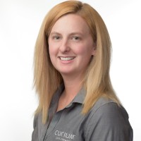 Heather Hoff, Pmp, Cnmt