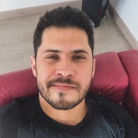 Leonardo A.