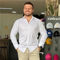 Luan Tedesco