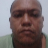 Edipo Sousa