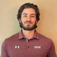 Grant Freudenstein, Eit