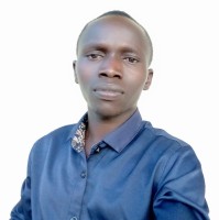 Francis Maliamungu, BBA