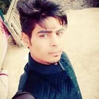 Vishal Somvanshi