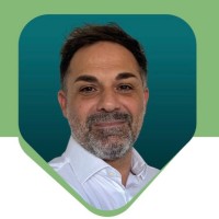 Charles-Guillaume Nérisson