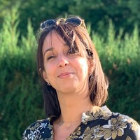 Alice Lerondeau