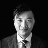Bongkan Butsayakorn