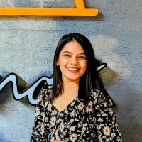 Tejal Swapnil Pingal