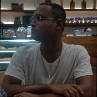 Thiago Souza