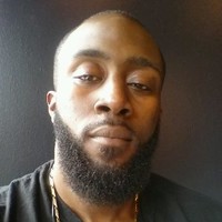 Jarvis Peterson