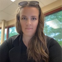 Stephanie Goodgame