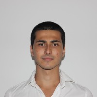 Ramiro Mariano Santini