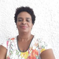 luzineth silva