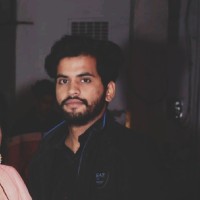 Dilip Singh Kharwar