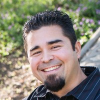 Rob Hamano