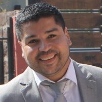 Mauricio Sepulveda Lara