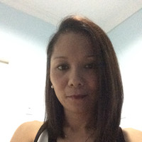 Annie Wong Chii Hee