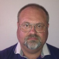 Victor Makara