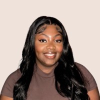 Keshawna Rose
