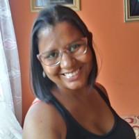 Eleilda Santos