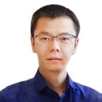 Bright Lee