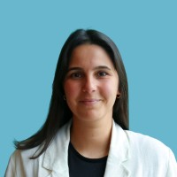 Cláudia Castro