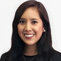 DÁNICA GARCÍA ALVARADO