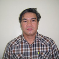Obet Abuacan