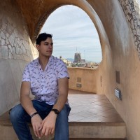 Daniel T.