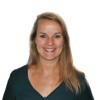 Pauline Kamphuis
