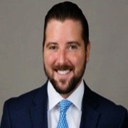 Chris Carpenter