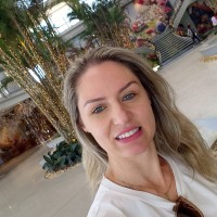 Fabiola Scussel