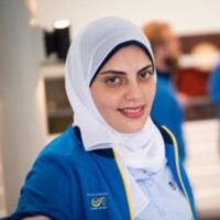 Rahma Sallam
