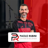 Paolo Rubini