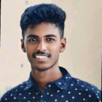 Bhaskar T