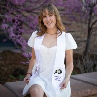 Gabby Brockmeyer