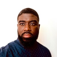 Calvin Robertson