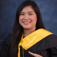 Roshelle Clarice D. Loquinerio