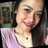 Mary Jane Tañedo