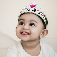 Hari Sudhan