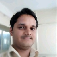 Vijay Kumar