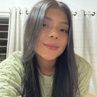 Angie Valle