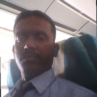 Rajkumar Azariah