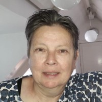 Lieke Koolen