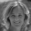 Rozemarijn Nieuwhoff