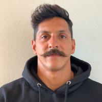 Vincent Santangelo