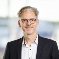 Staffan Forsell
