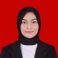 Mutiara Aisyah