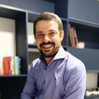 Hugo Serra