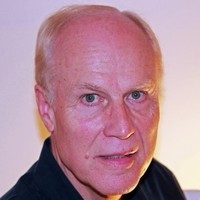James Schellenberg